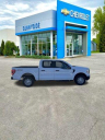 Thumbnail image of 2021 Ford F-150 at Sunnyside Chevrolet