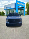 2021 Ford F-150 XL at Sunnyside Chevrolet