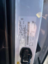 Thumbnail image of 2021 Ford F-150 at Sunnyside Chevrolet