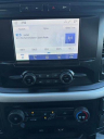 Thumbnail image of 2021 Ford F-150 at Sunnyside Chevrolet
