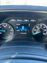 Thumbnail image of 2021 Ford F-150 at Sunnyside Chevrolet