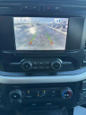 Thumbnail image of 2021 Ford F-150 at Sunnyside Chevrolet