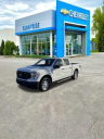 Thumbnail image of 2021 Ford F-150 at Sunnyside Chevrolet