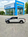 Thumbnail image of 2021 Ford F-150 at Sunnyside Chevrolet