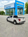 Thumbnail image of 2021 Ford F-150 at Sunnyside Chevrolet