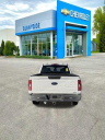 Thumbnail image of 2021 Ford F-150 at Sunnyside Chevrolet