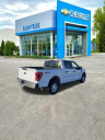 Thumbnail image of 2021 Ford F-150 at Sunnyside Chevrolet