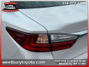 Thumbnail image of 2018 Lexus ES 350 at Westbury Toyota Scion