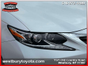 Thumbnail image of 2018 Lexus ES 350 at Westbury Toyota Scion