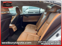 Thumbnail image of 2018 Lexus ES 350 at Westbury Toyota Scion