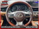 Thumbnail image of 2018 Lexus ES 350 at Westbury Toyota Scion