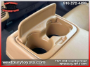 Thumbnail image of 2018 Lexus ES 350 at Westbury Toyota Scion