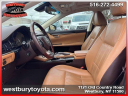 Thumbnail image of 2018 Lexus ES 350 at Westbury Toyota Scion