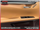 Thumbnail image of 2018 Lexus ES 350 at Westbury Toyota Scion