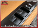 Thumbnail image of 2018 Lexus ES 350 at Westbury Toyota Scion