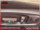 Thumbnail image of 2018 Lexus ES 350 at Westbury Toyota Scion