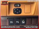Thumbnail image of 2018 Lexus ES 350 at Westbury Toyota Scion