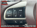 Thumbnail image of 2018 Lexus ES 350 at Westbury Toyota Scion