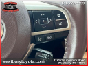 Thumbnail image of 2018 Lexus ES 350 at Westbury Toyota Scion