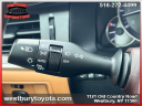 Thumbnail image of 2018 Lexus ES 350 at Westbury Toyota Scion