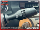 Thumbnail image of 2018 Lexus ES 350 at Westbury Toyota Scion