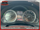 Thumbnail image of 2018 Lexus ES 350 at Westbury Toyota Scion