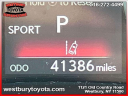 Thumbnail image of 2018 Lexus ES 350 at Westbury Toyota Scion
