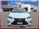 Thumbnail image of 2018 Lexus ES 350 at Westbury Toyota Scion