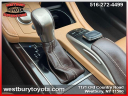 Thumbnail image of 2018 Lexus ES 350 at Westbury Toyota Scion