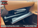 Thumbnail image of 2018 Lexus ES 350 at Westbury Toyota Scion