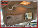 Thumbnail image of 2018 Lexus ES 350 at Westbury Toyota Scion