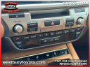 Thumbnail image of 2018 Lexus ES 350 at Westbury Toyota Scion