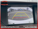 Thumbnail image of 2018 Lexus ES 350 at Westbury Toyota Scion