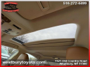 Thumbnail image of 2018 Lexus ES 350 at Westbury Toyota Scion