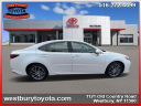 Thumbnail image of 2018 Lexus ES 350 at Westbury Toyota Scion