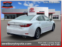 Thumbnail image of 2018 Lexus ES 350 at Westbury Toyota Scion