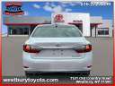 Thumbnail image of 2018 Lexus ES 350 at Westbury Toyota Scion