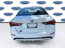 Thumbnail image of 2023 Nissan Sentra at DriversMartOfSanford of Sanford, FL