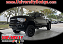 Thumbnail image of 2022 Ram 2500 at University Dodge Ram