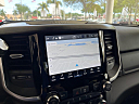 Thumbnail image of 2022 Ram 2500 at University Dodge Ram