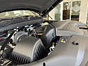 Thumbnail image of 2022 Ram 2500 at University Dodge Ram