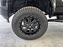 Thumbnail image of 2022 Ram 2500 at University Dodge Ram