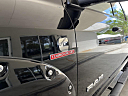 Thumbnail image of 2022 Ram 2500 at University Dodge Ram