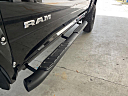 Thumbnail image of 2022 Ram 2500 at University Dodge Ram