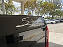 Thumbnail image of 2022 Ram 2500 at University Dodge Ram