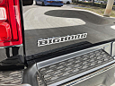 Thumbnail image of 2022 Ram 2500 at University Dodge Ram