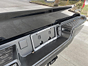 2022 Ram 2500 Big Horn at University Dodge Ram