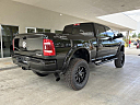 Thumbnail image of 2022 Ram 2500 at University Dodge Ram