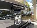 Thumbnail image of 2022 Ram 2500 at University Dodge Ram