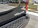 Thumbnail image of 2022 Ram 2500 at University Dodge Ram